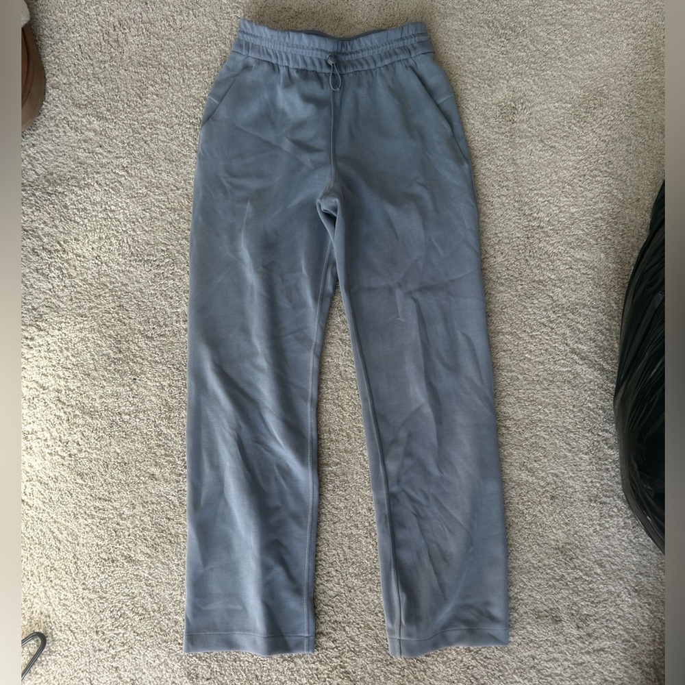 Lululemon Softstreme Pant